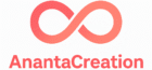 anantacreation.cephalonss.com